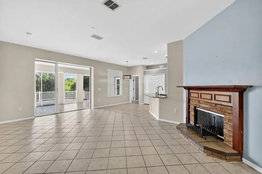 14608 Eagle Eye Court Clermont FL 34711