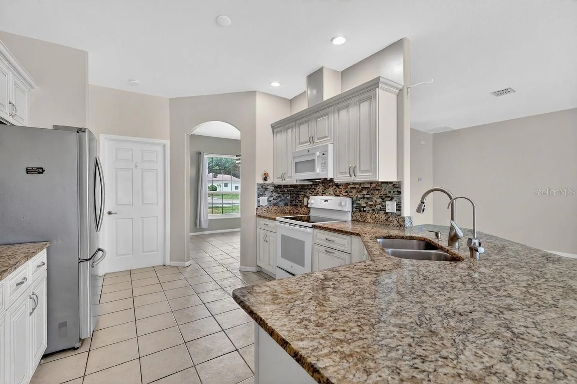 14608 Eagle Eye Court Clermont FL 34711