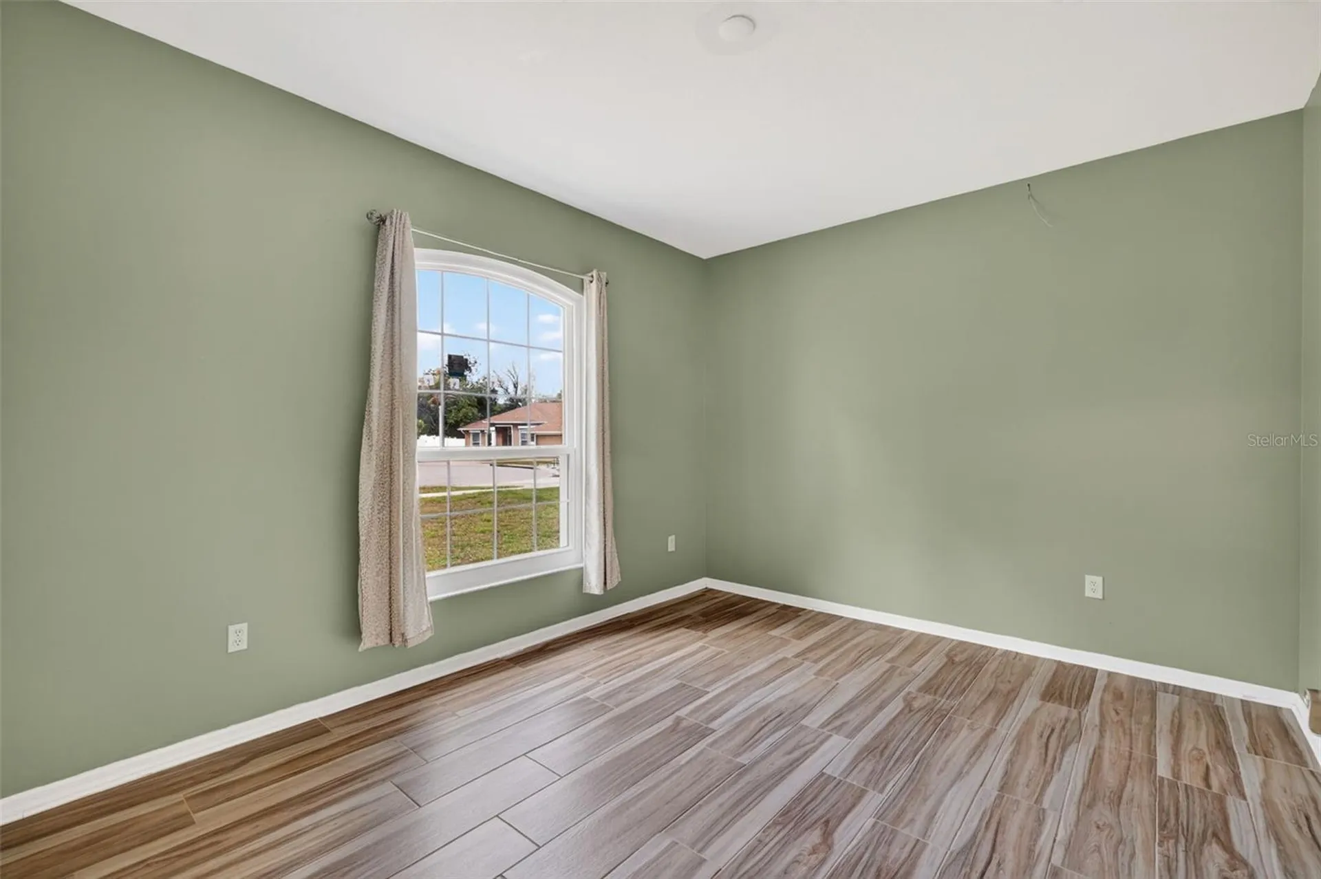 14608 Eagle Eye Court Clermont FL 34711
