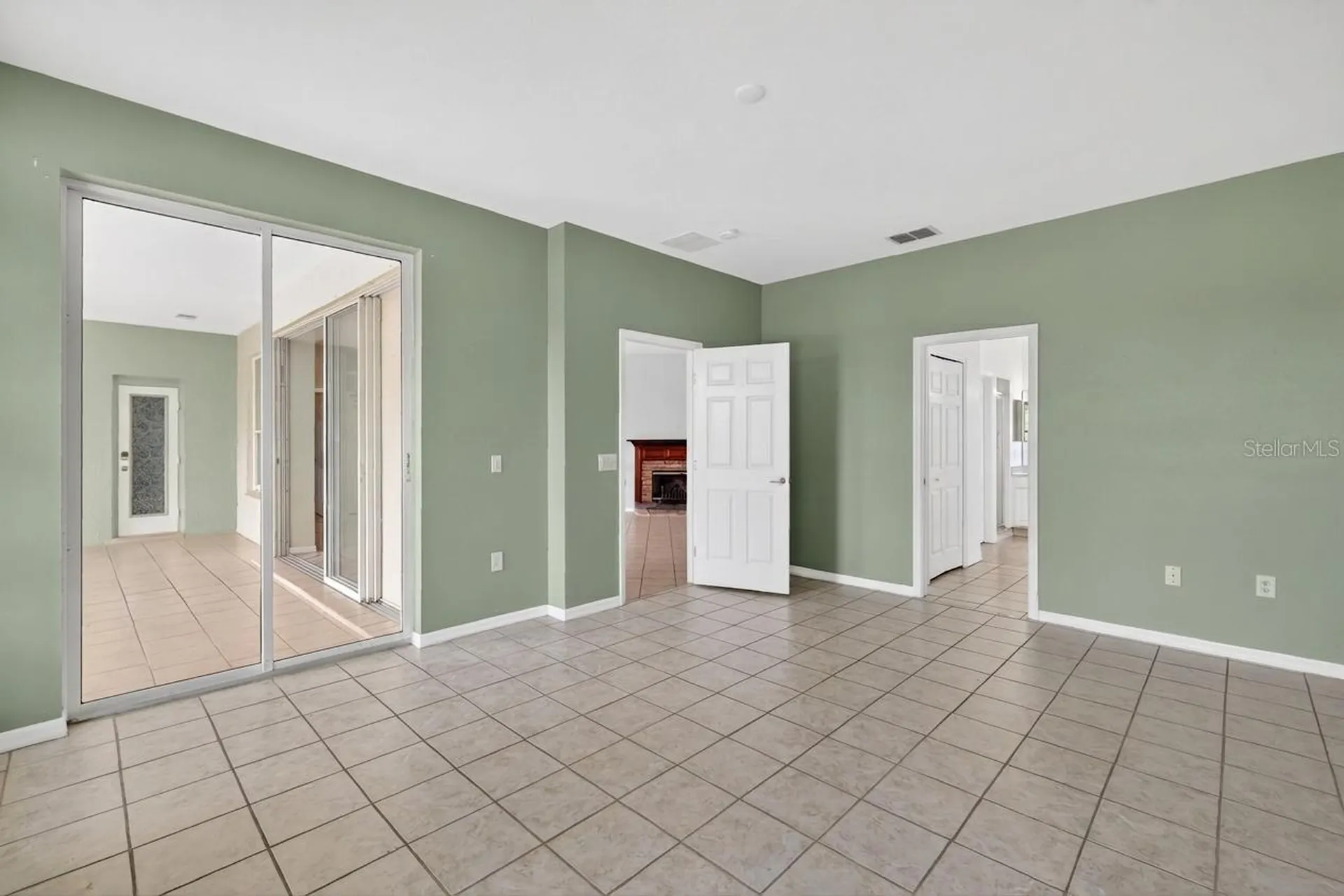 14608 Eagle Eye Court Clermont FL 34711