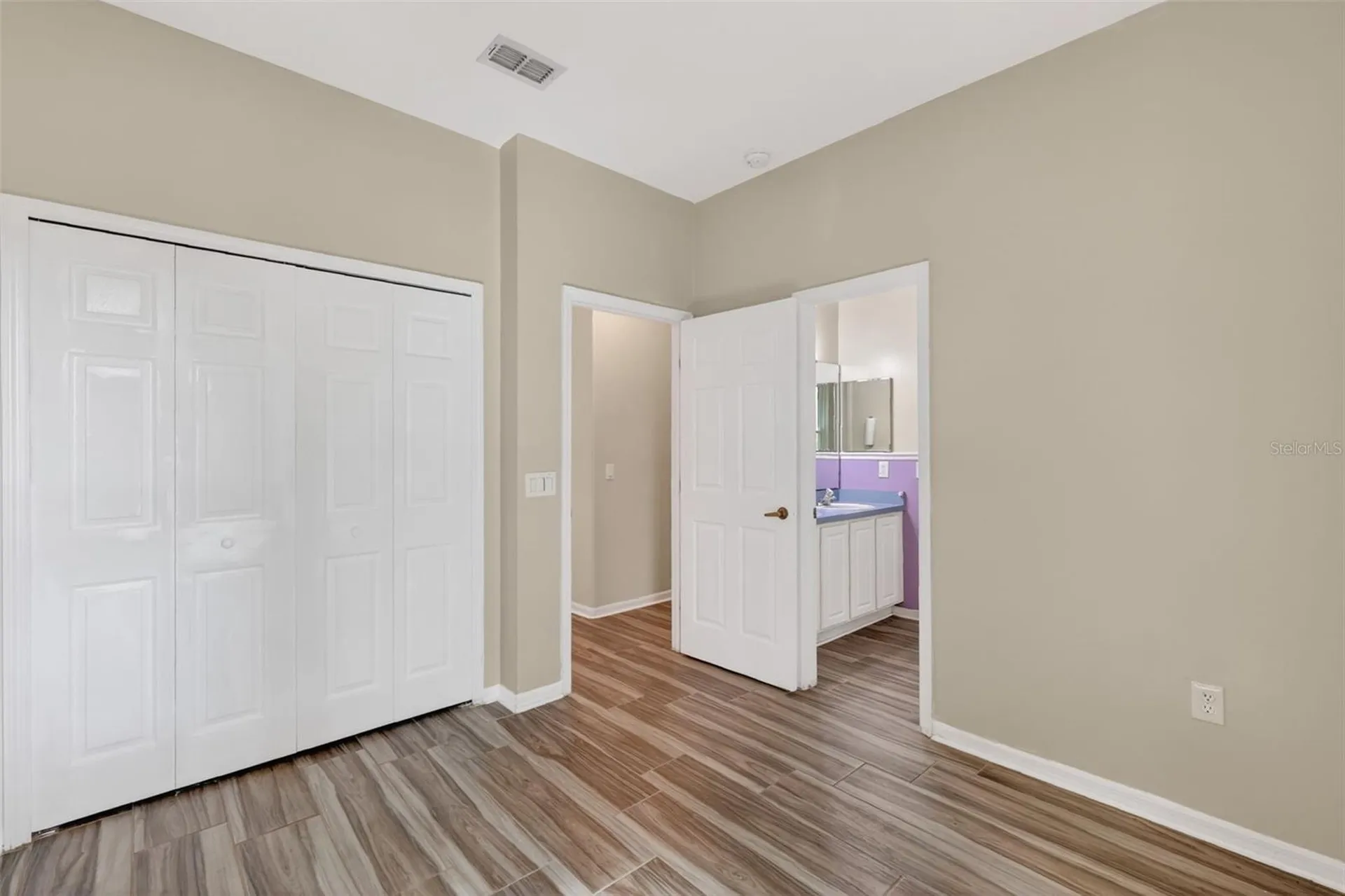14608 Eagle Eye Court Clermont FL 34711
