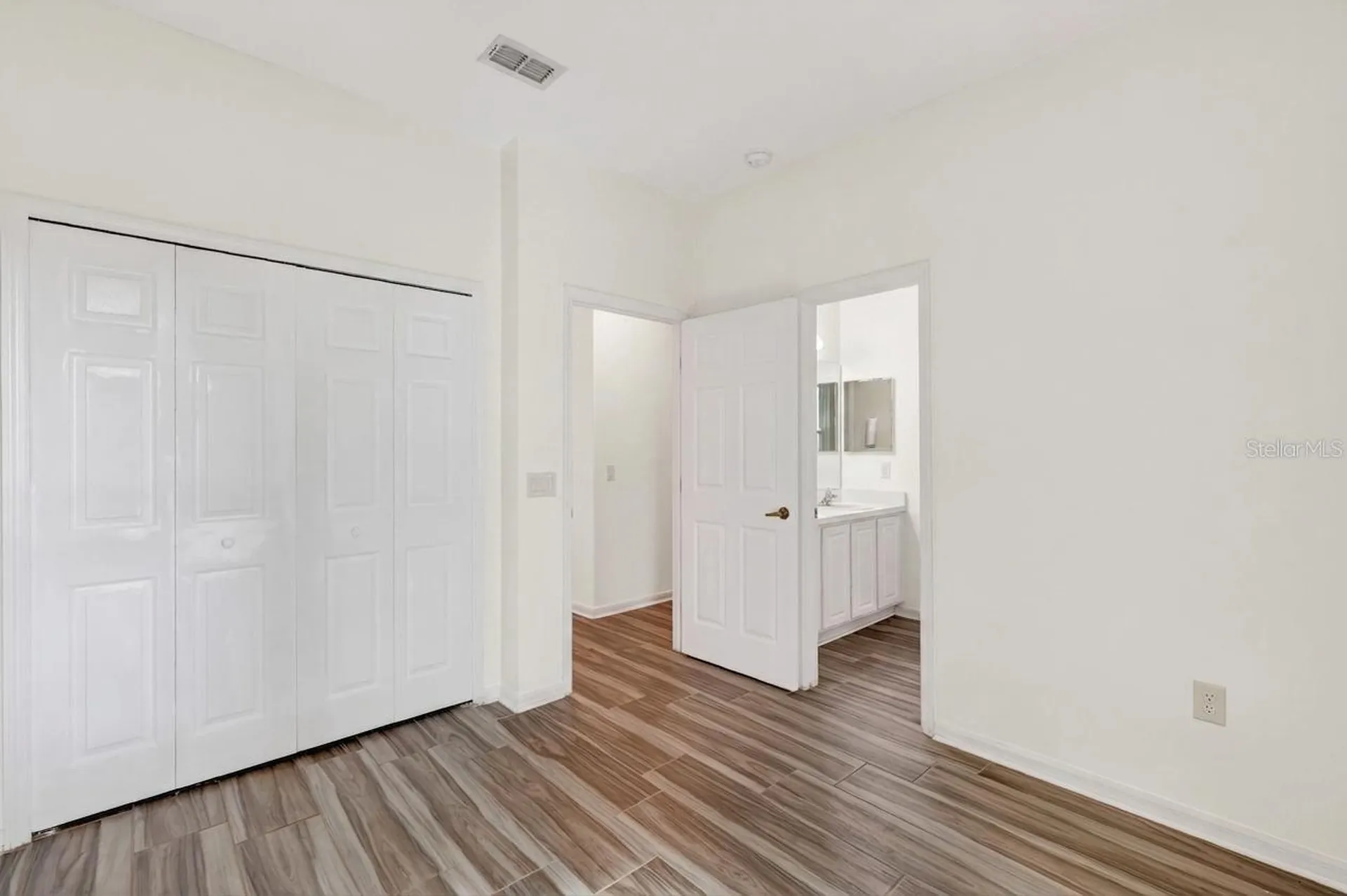 14608 Eagle Eye Court Clermont FL 34711