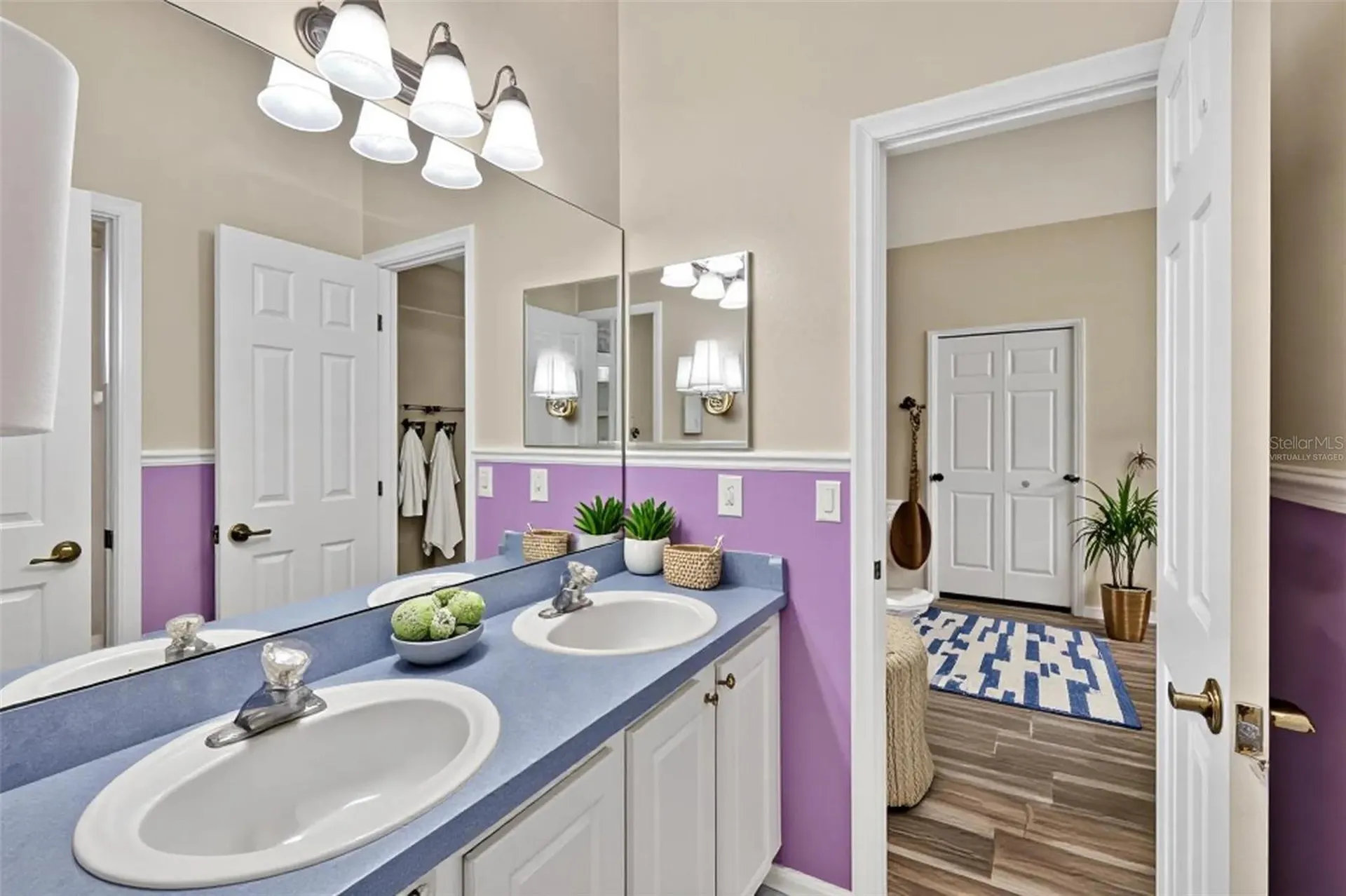 14608 Eagle Eye Court Clermont FL 34711