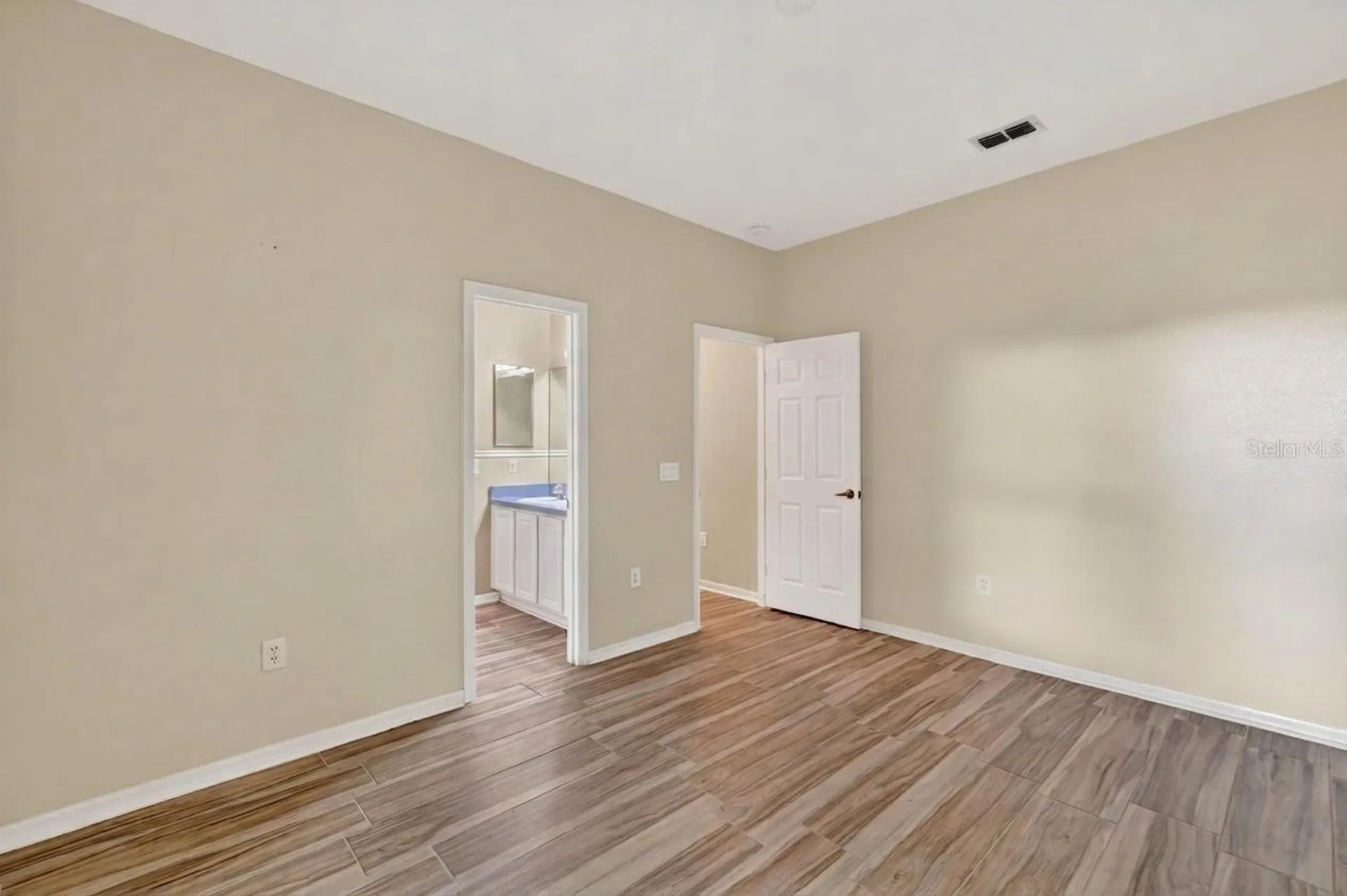 14608 Eagle Eye Court Clermont FL 34711