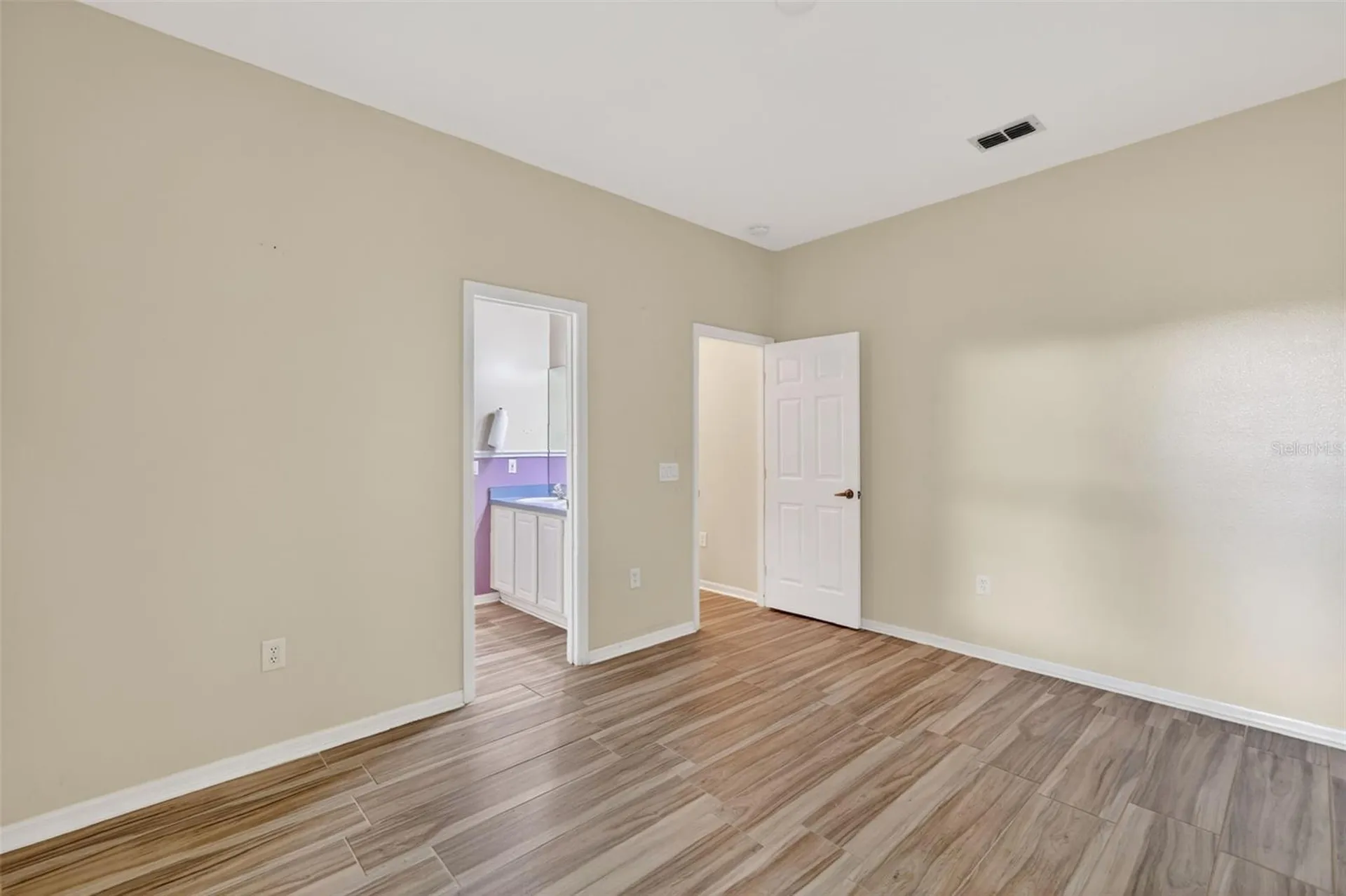 14608 Eagle Eye Court Clermont FL 34711
