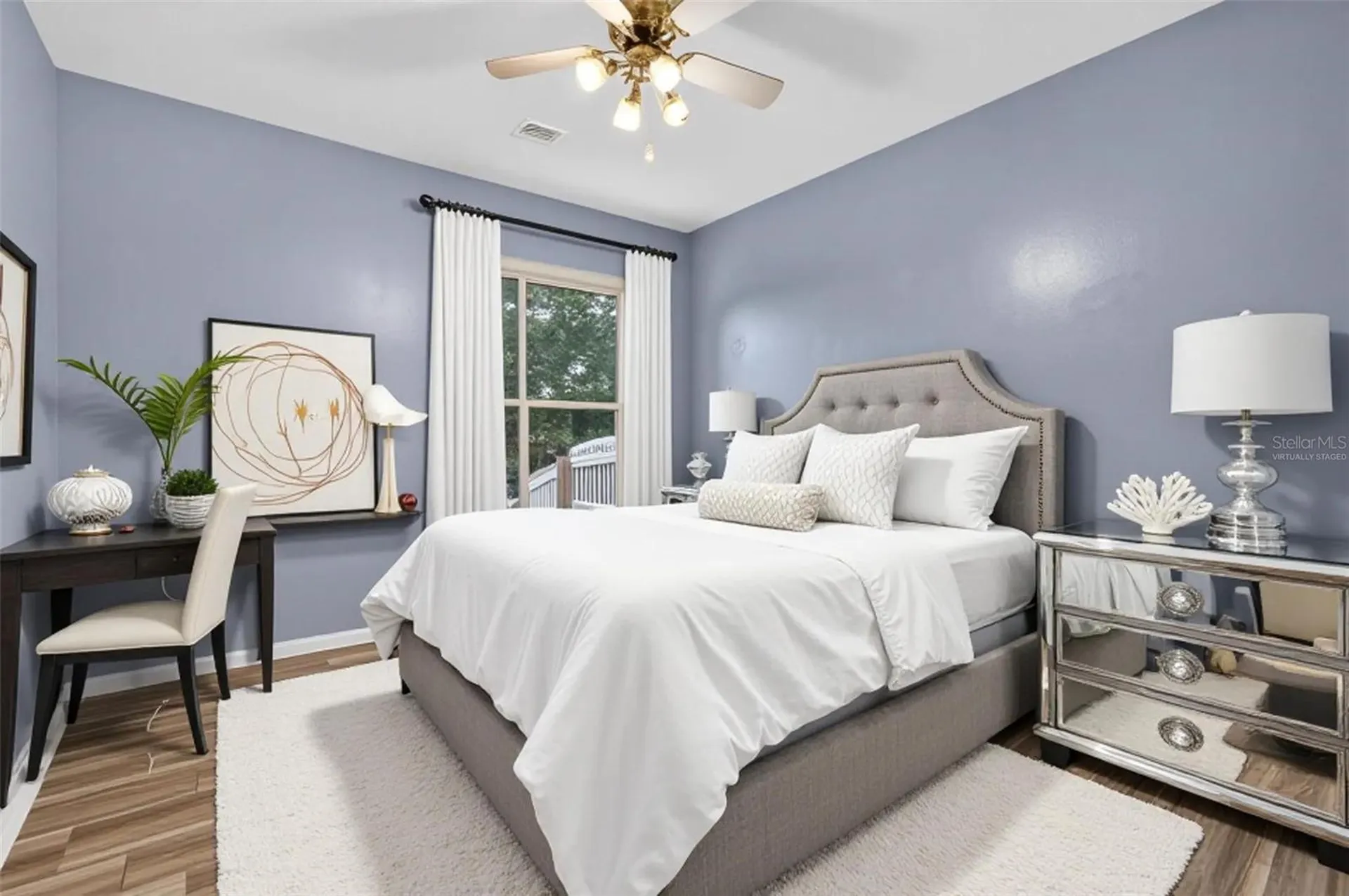 14608 Eagle Eye Court Clermont FL 34711