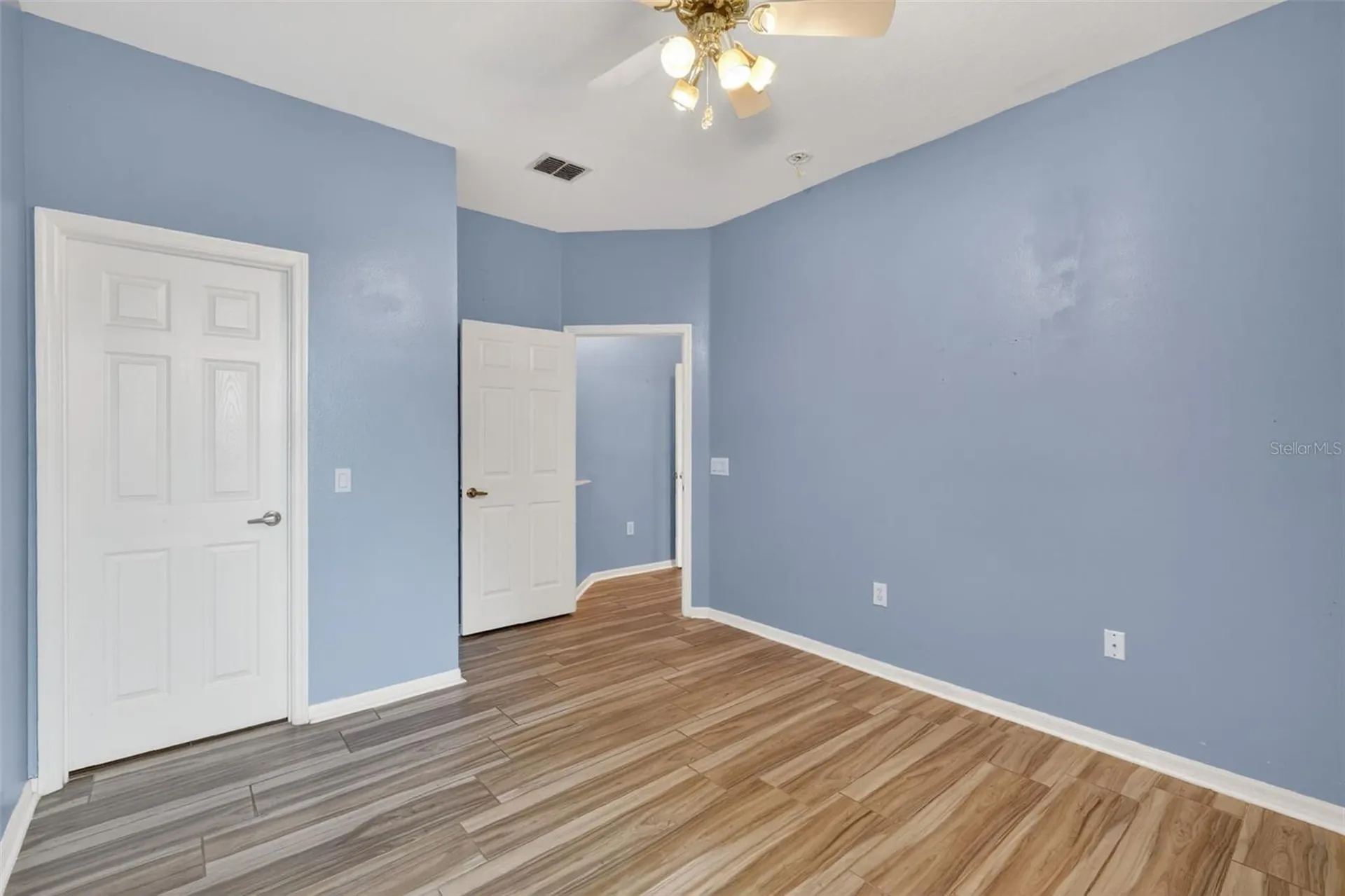 14608 Eagle Eye Court Clermont FL 34711