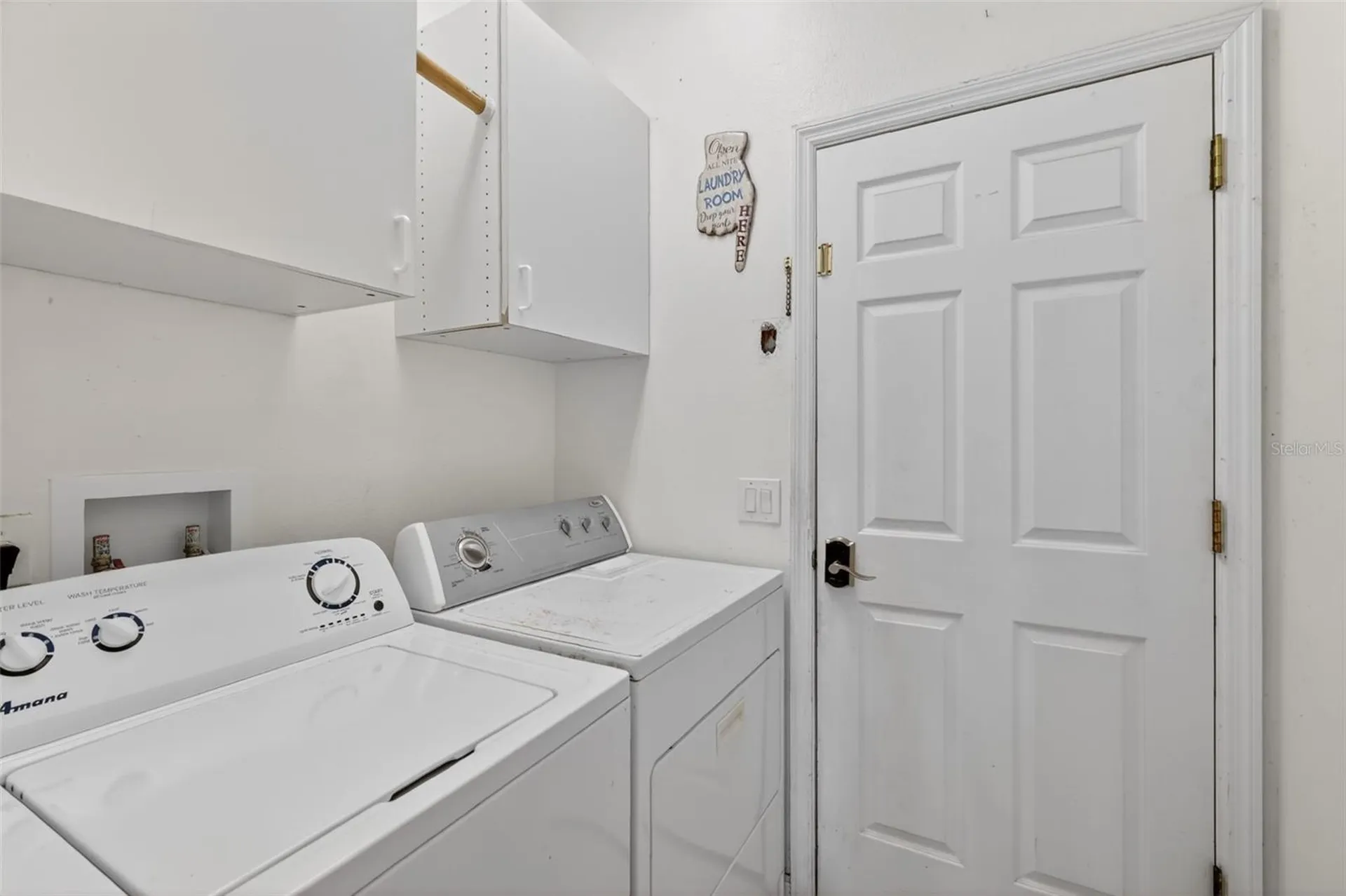 14608 Eagle Eye Court Clermont FL 34711