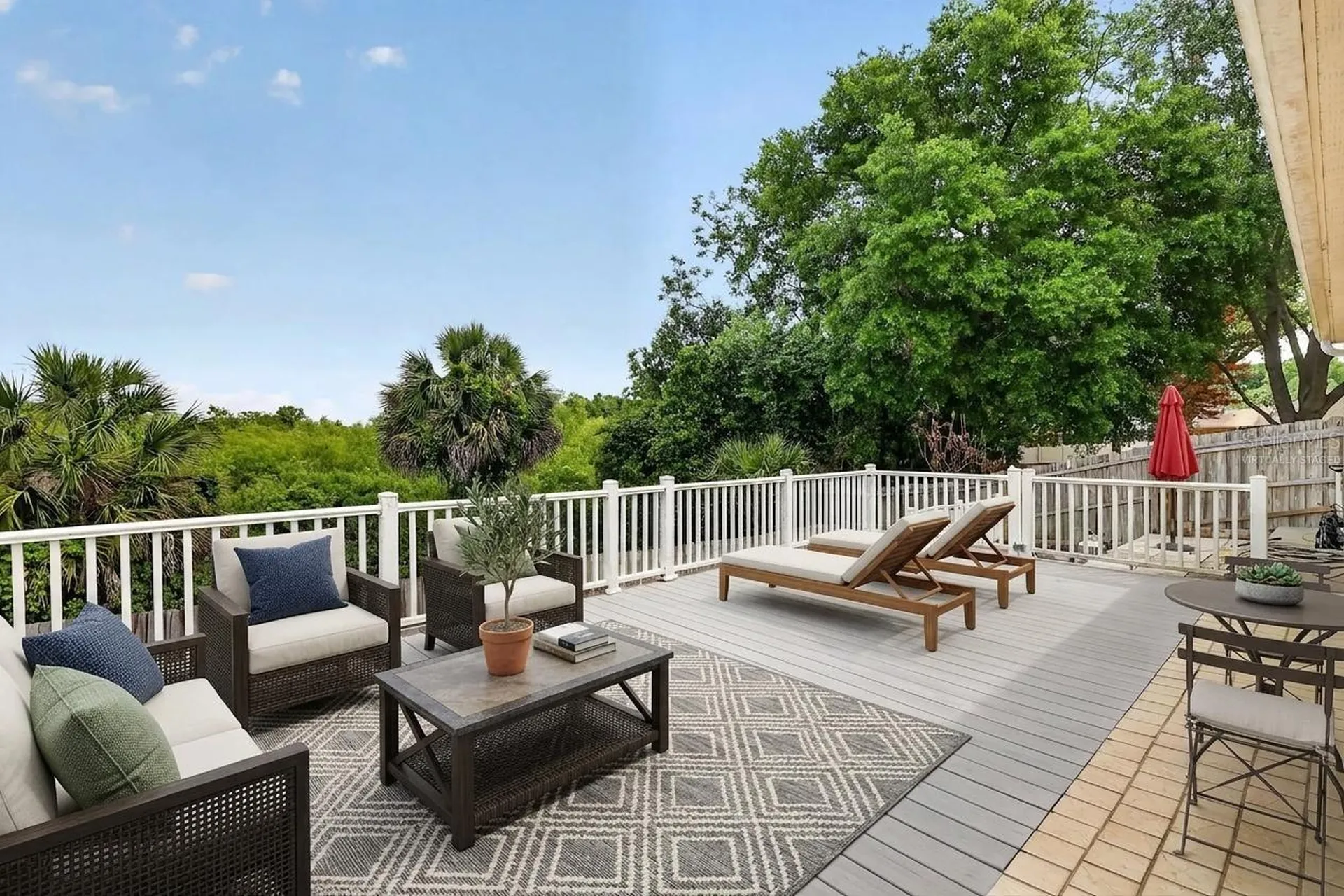 14608 Eagle Eye Court Clermont FL 34711