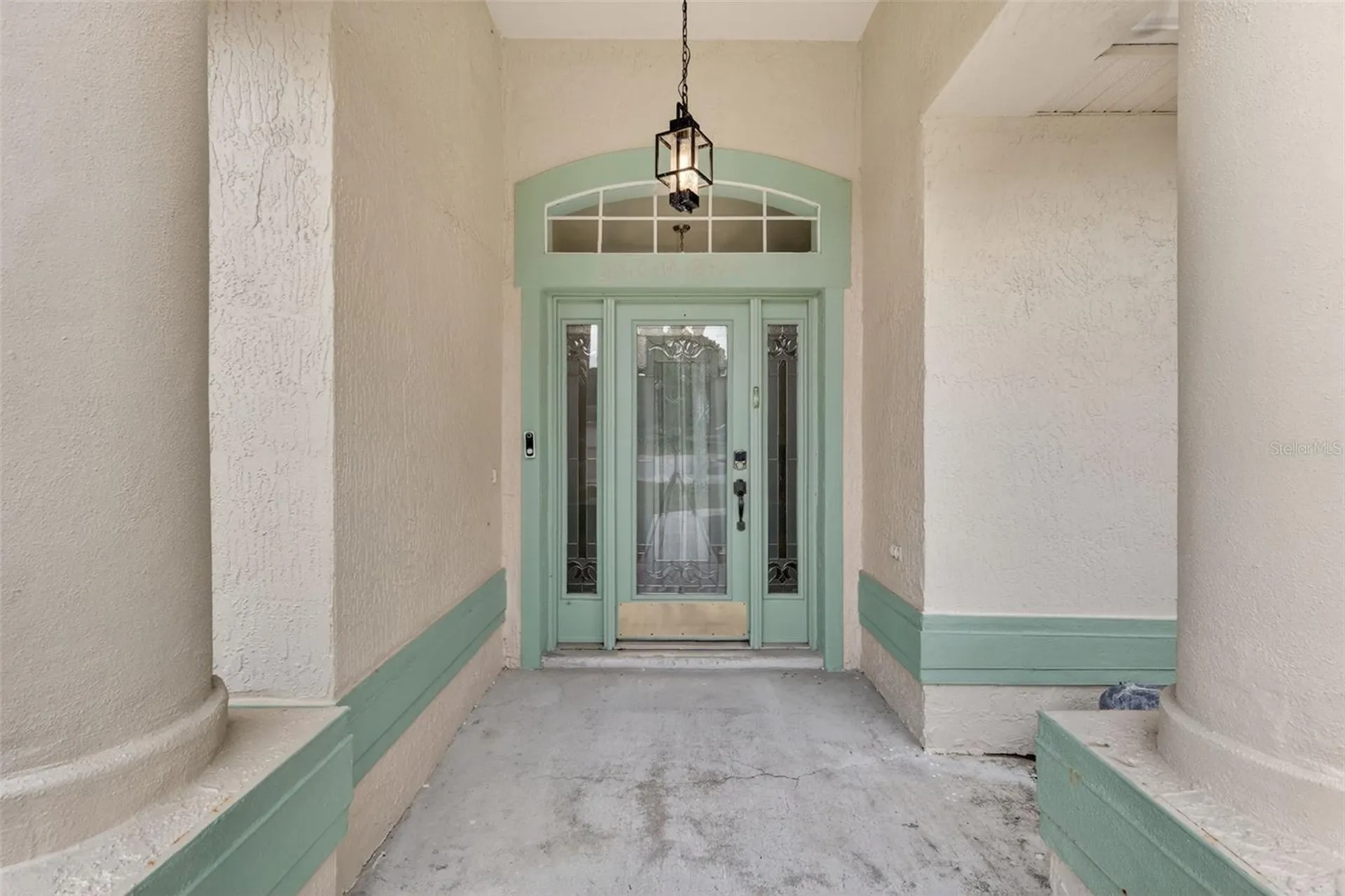 14608 Eagle Eye Court Clermont FL 34711