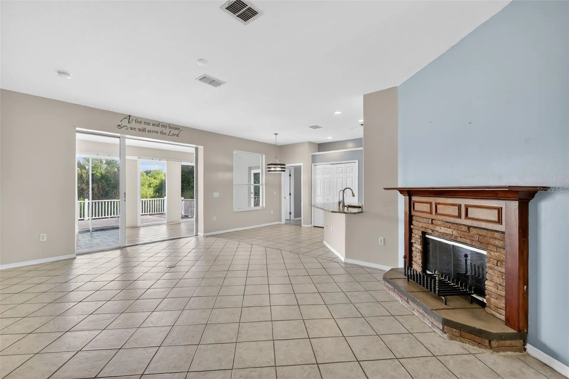 14608 Eagle Eye Court Clermont FL 34711