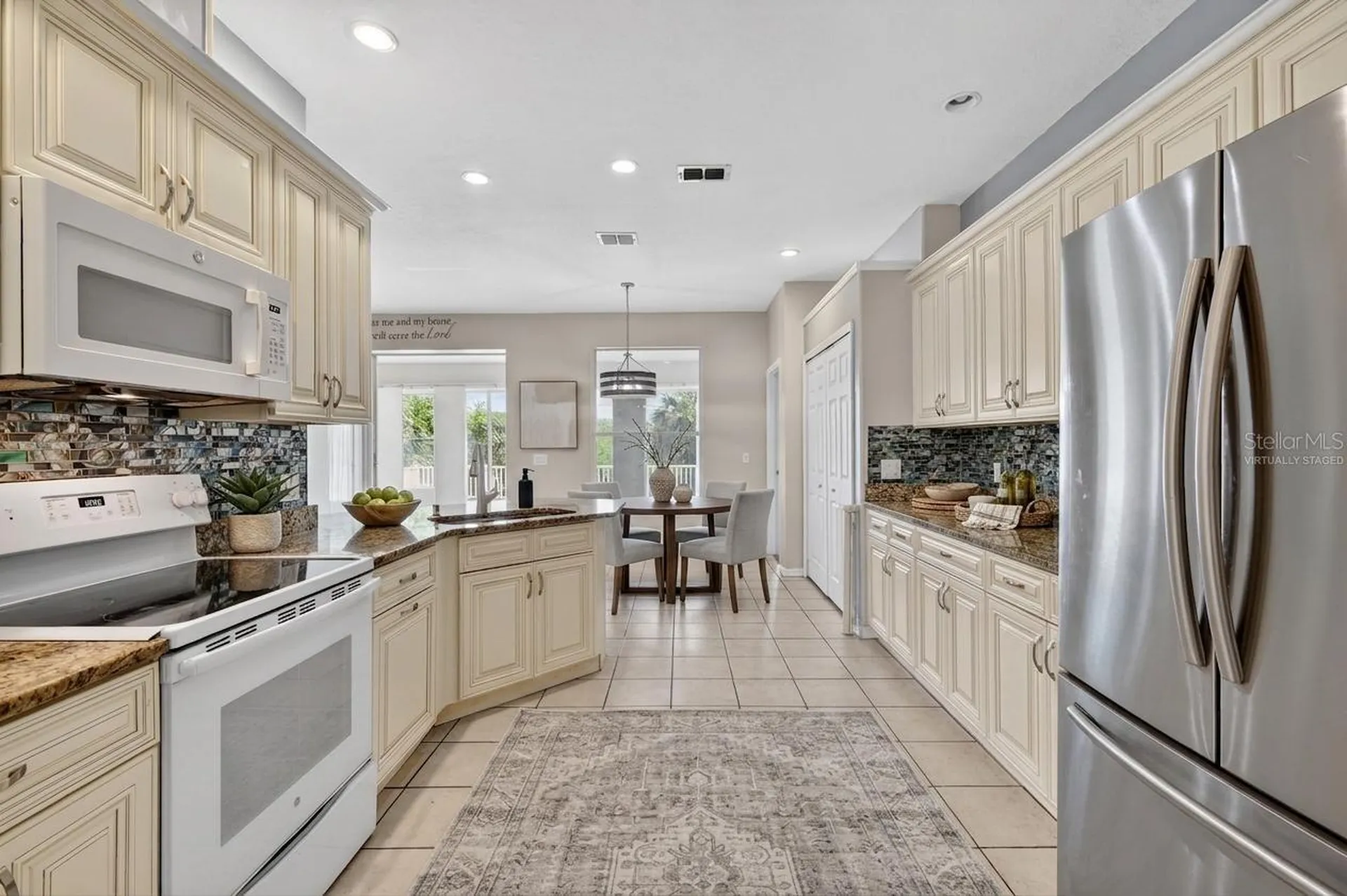 14608 Eagle Eye Court Clermont FL 34711