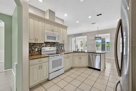 14608 Eagle Eye Court Clermont FL 34711