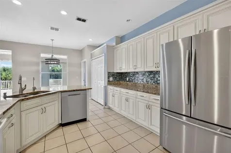 14608 Eagle Eye Court Clermont FL 34711