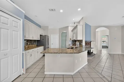 14608 Eagle Eye Court Clermont FL 34711