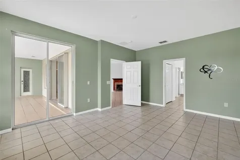 14608 Eagle Eye Court Clermont FL 34711