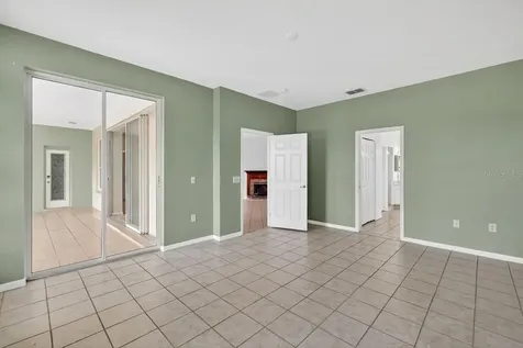 14608 Eagle Eye Court Clermont FL 34711