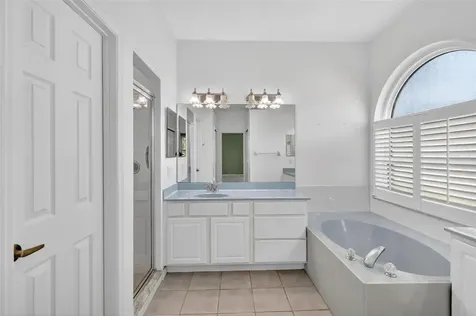 14608 Eagle Eye Court Clermont FL 34711