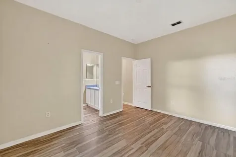 14608 Eagle Eye Court Clermont FL 34711