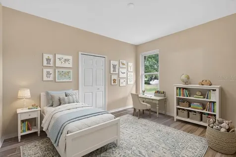 14608 Eagle Eye Court Clermont FL 34711
