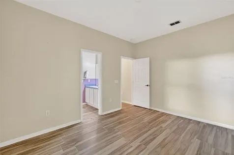 14608 Eagle Eye Court Clermont FL 34711