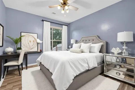 14608 Eagle Eye Court Clermont FL 34711