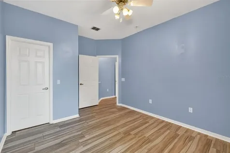 14608 Eagle Eye Court Clermont FL 34711