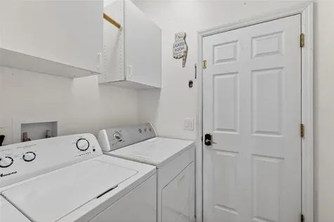 14608 Eagle Eye Court Clermont FL 34711