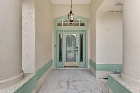 14608 Eagle Eye Court Clermont FL 34711
