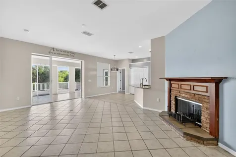 14608 Eagle Eye Court Clermont FL 34711