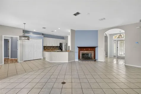 14608 Eagle Eye Court Clermont FL 34711