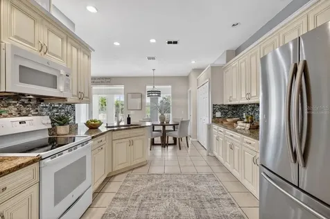 14608 Eagle Eye Court Clermont FL 34711