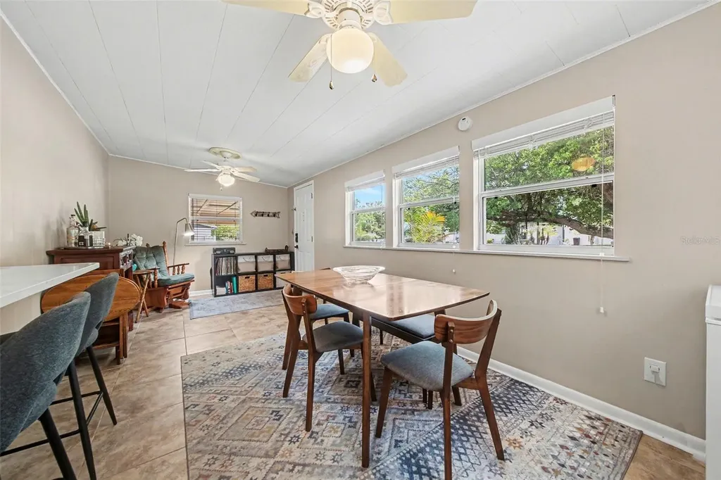 461 Jasmine Road Casselberry FL 32707