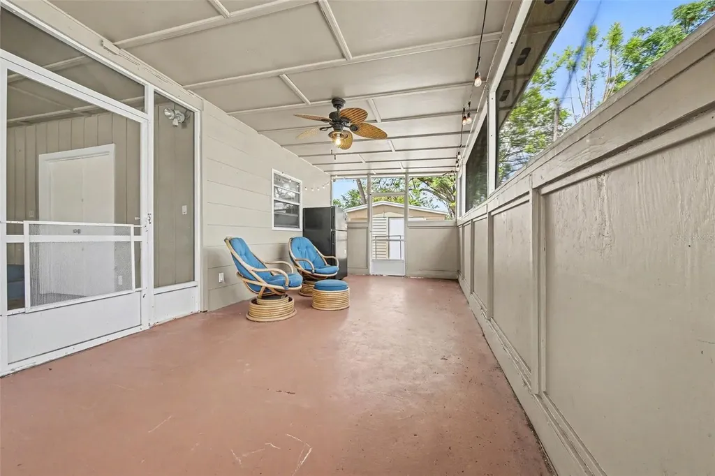 461 Jasmine Road Casselberry FL 32707