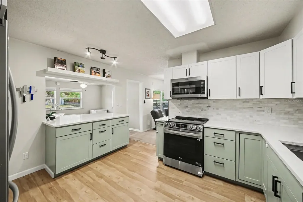 461 Jasmine Road Casselberry FL 32707