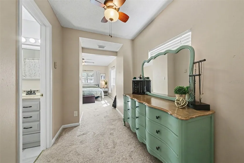461 Jasmine Road Casselberry FL 32707