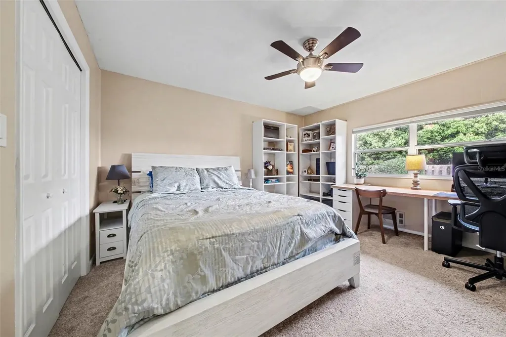 461 Jasmine Road Casselberry FL 32707