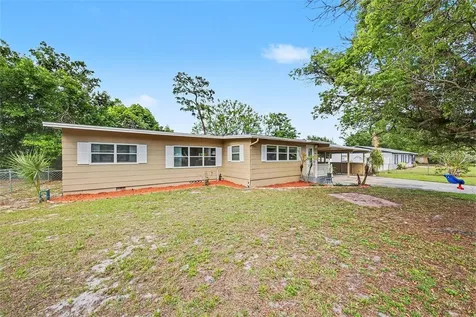 461 Jasmine Road Casselberry FL 32707