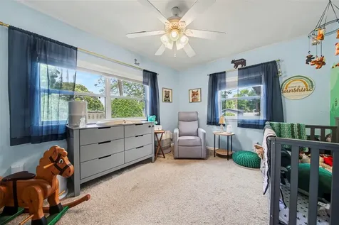 461 Jasmine Road Casselberry FL 32707