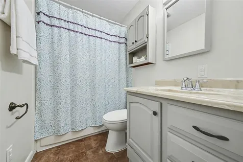 461 Jasmine Road Casselberry FL 32707