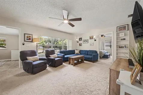 461 Jasmine Road Casselberry FL 32707