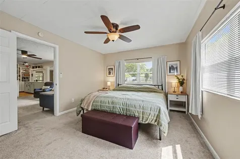 461 Jasmine Road Casselberry FL 32707