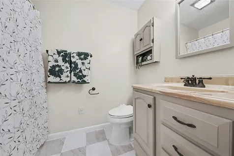461 Jasmine Road Casselberry FL 32707
