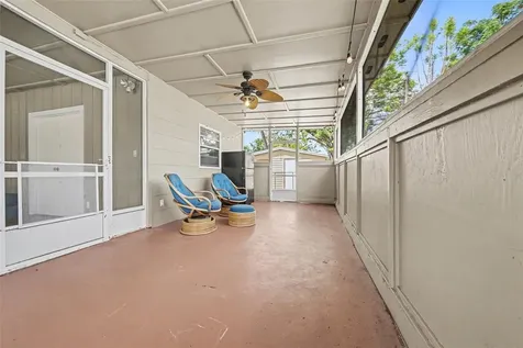 461 Jasmine Road Casselberry FL 32707