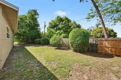 461 Jasmine Road Casselberry FL 32707