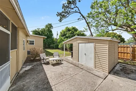 461 Jasmine Road Casselberry FL 32707