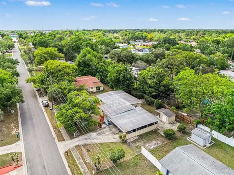 461 Jasmine Road Casselberry FL 32707