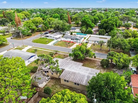461 Jasmine Road Casselberry FL 32707
