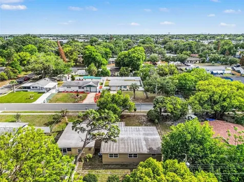 461 Jasmine Road Casselberry FL 32707