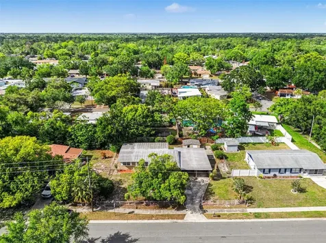 461 Jasmine Road Casselberry FL 32707